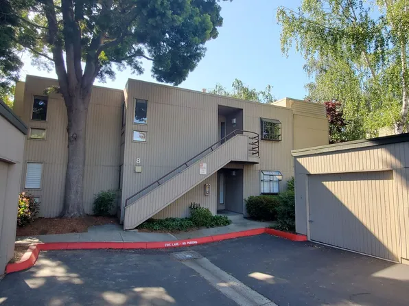 928 Wright Ave APT 802, Mountain View, CA 94043