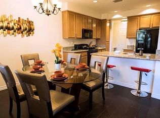 3984 Polk St Unit C, Riverside, CA 92505