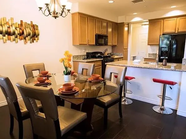 3984 Polk St Unit C, Riverside, CA 92505