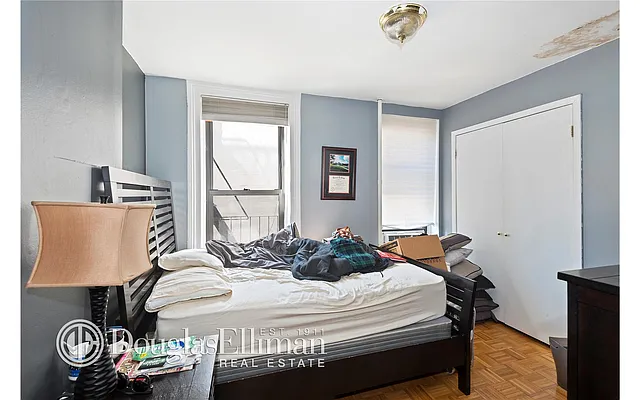 Rented by Douglas Elliman | media 4