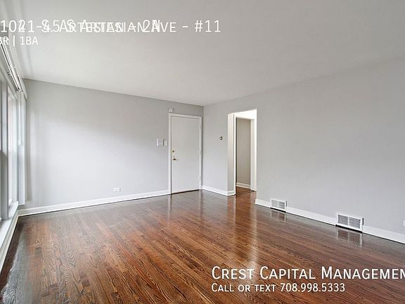 3rd image of 11021-45 S Artesian Ave #11