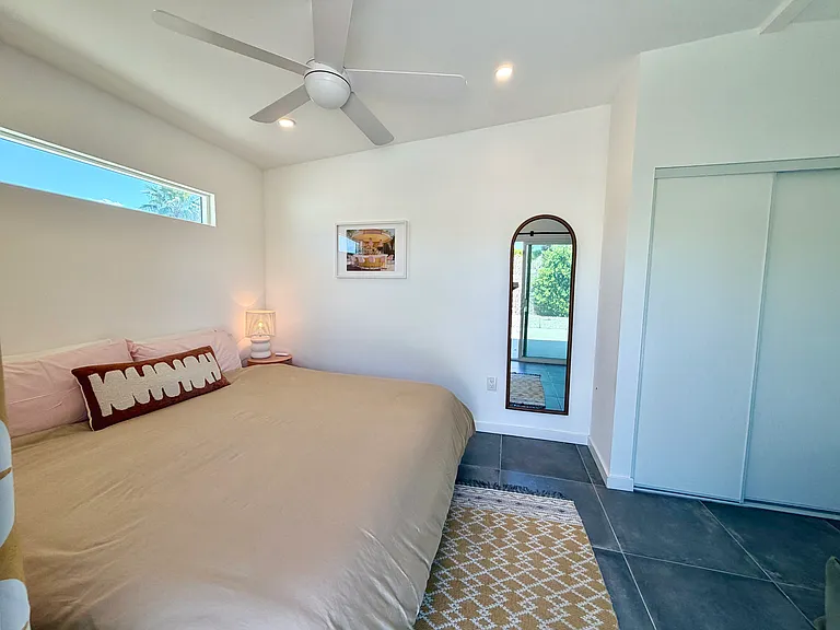 4038 E Paseo Luisa — Photo 14