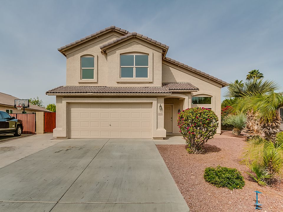 1st image of 3218 N 129th Dr