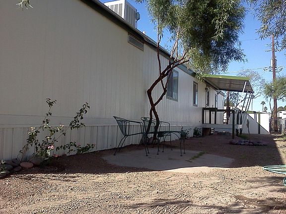 4th image of 2940 W Carnauba St