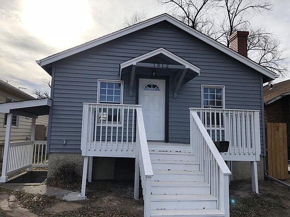 2nd image of 1312 8th St #1