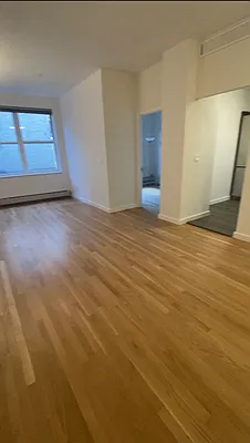 Rented by Next Step Realty New York LLC | media 15