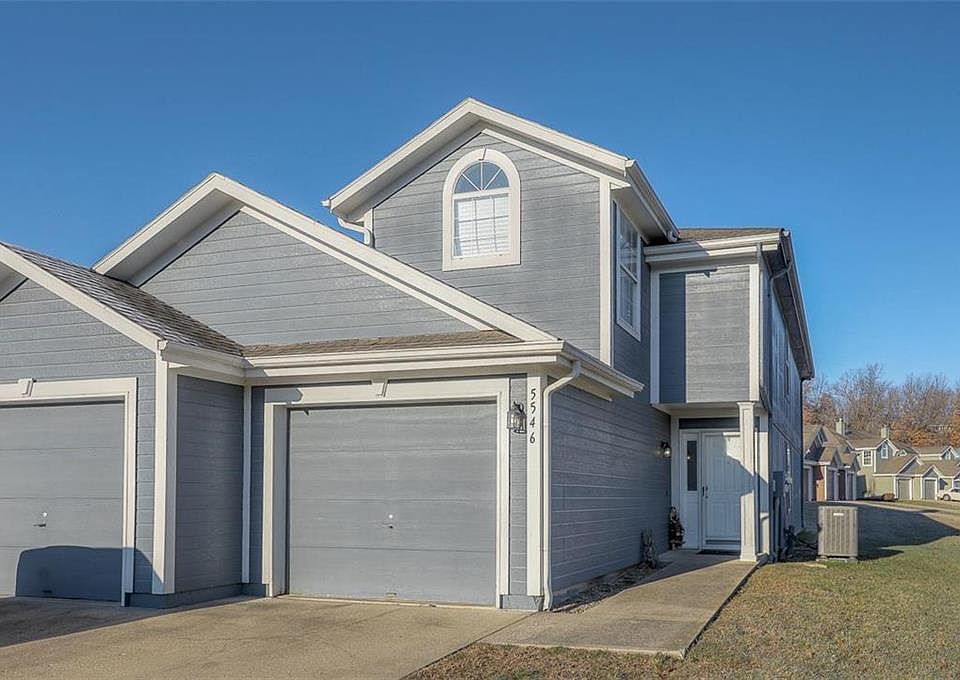 1st image of 5546 NW Moonlight Meadow Dr