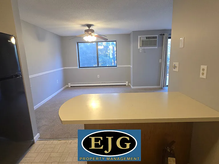 43 Indian Rock Rd — Photo 6