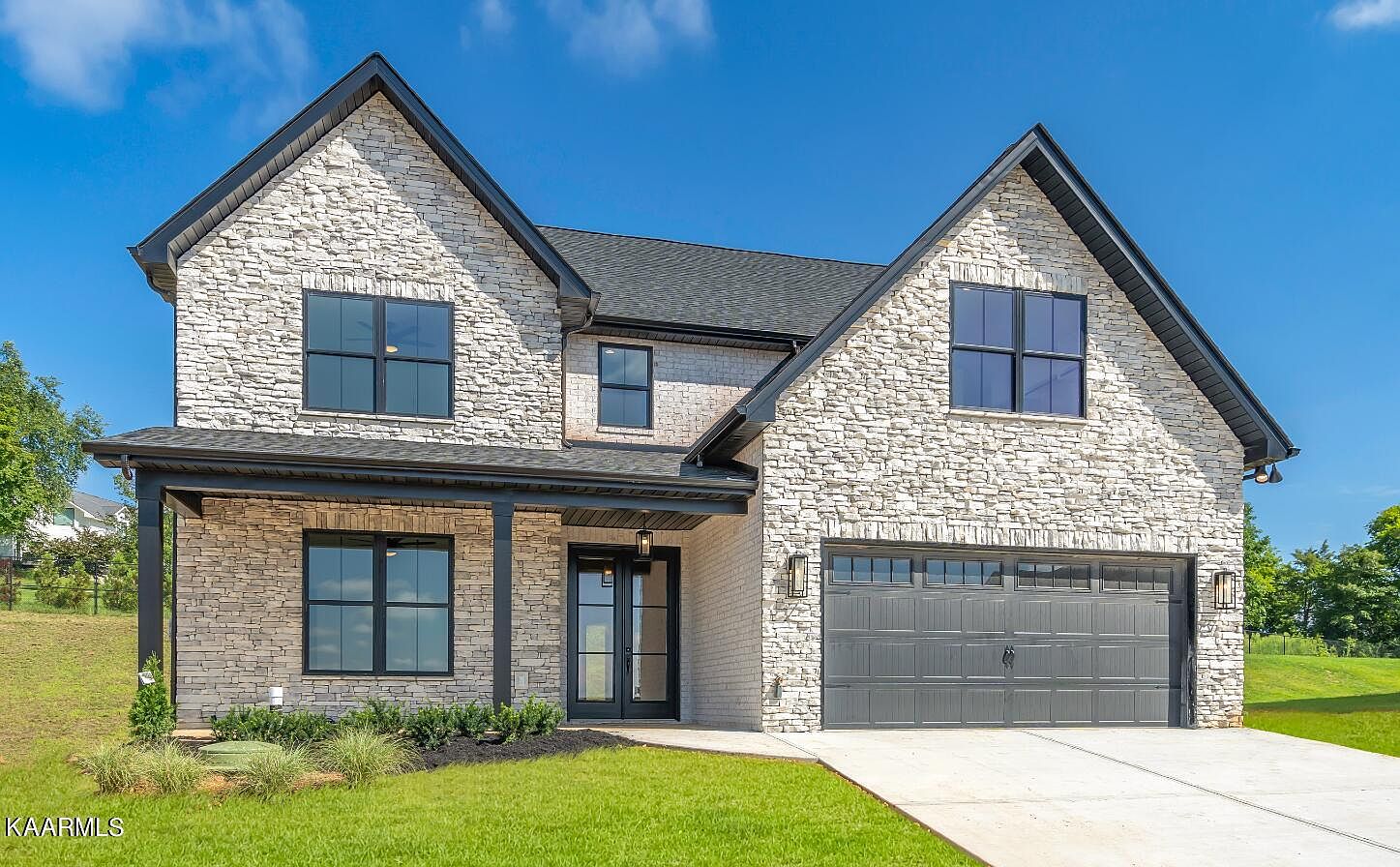 9105 Heritage Ridge Ln Lot 22, Knoxville, TN 37922 | Zillow