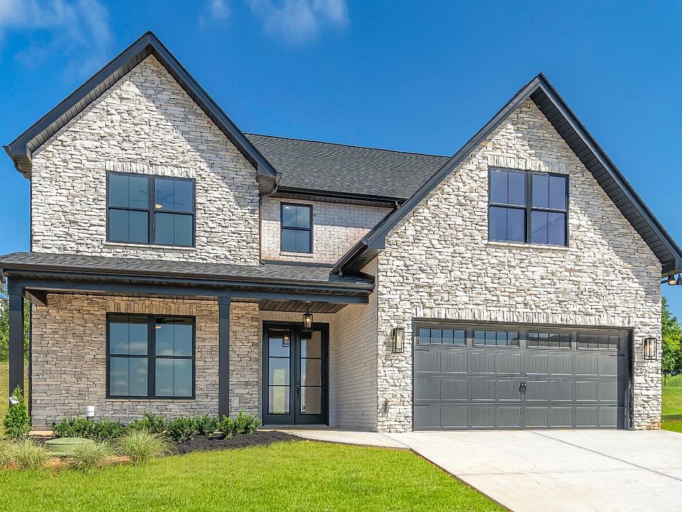 1st image of 9105 Heritage Ridge Ln Lot 22