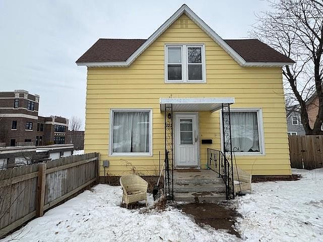 1st image of 1122 Barland Street