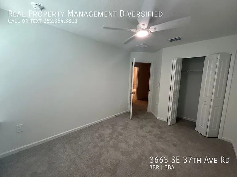 3663 SE 37th Avenue Rd — Photo 13