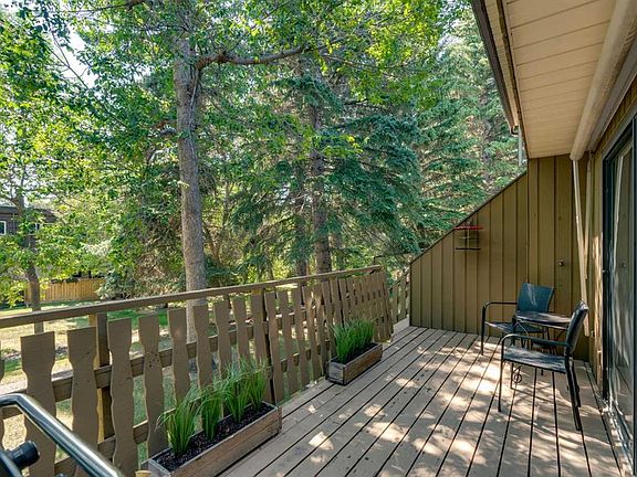 5th image of 3131 NW 63rd Ave SW #205