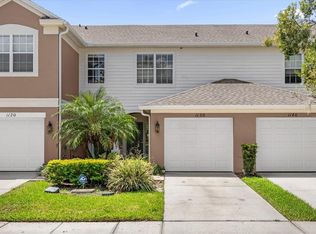 1130 Seton Hall Ct, Sanford, FL 32771