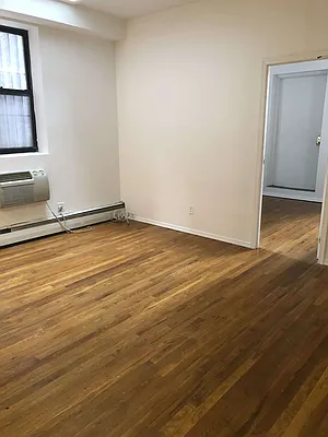 Rented by Living Space | media 12