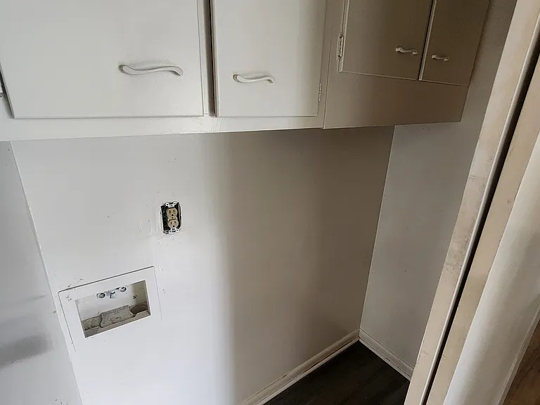10210 Nola Dr — Photo 11