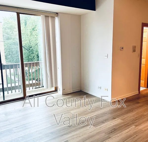 7302 N Wolcott Ave #3N — Photo 6