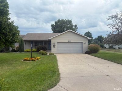 800 E Country Ln, Shipshewana, IN, 46565