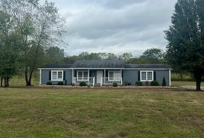 2404 Richpond Rockfield Rd photo 1