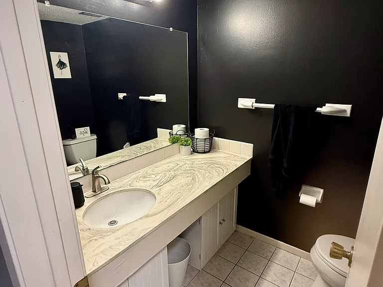 4554 Cedar Lake Rd #7 — Photo 7