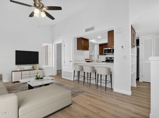 1333 E Morten Ave UNIT 230, Phoenix, AZ 85020