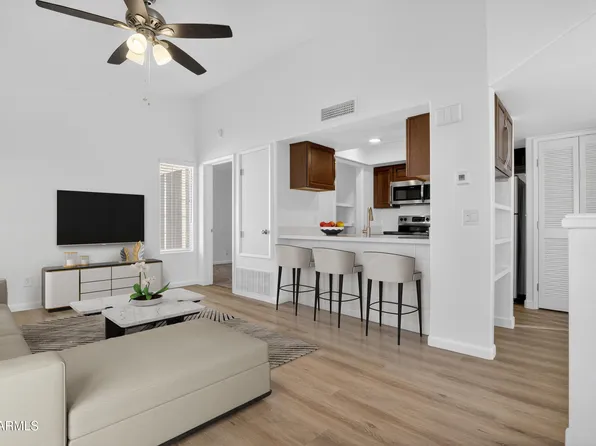 1333 E MORTEN Avenue #230, Phoenix, AZ 85020