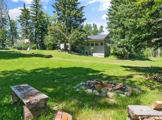 7638 Us Highway 212, Roberts, MT 59070