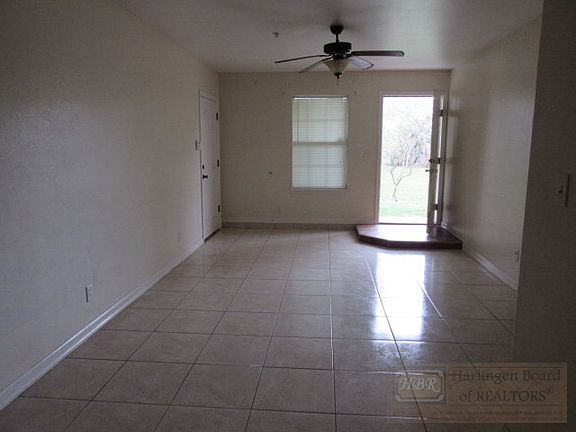 3rd image of 4119 W Business 83 Unit A