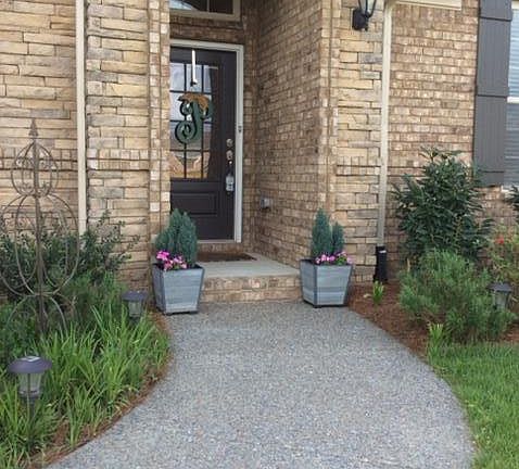 3rd image of 1615 Lantana Dr