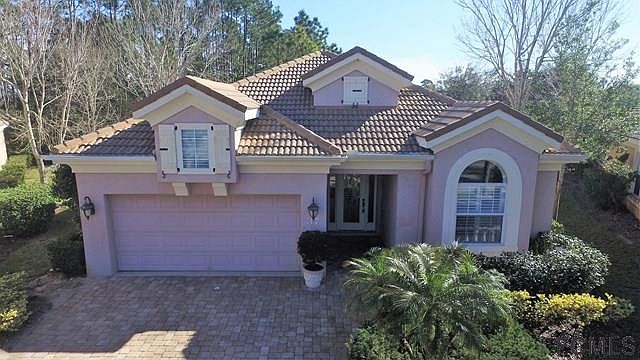 1st image of 37 Marshview Ln