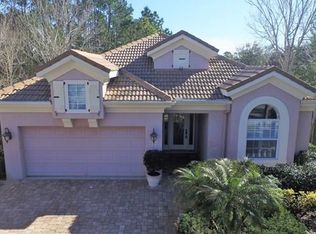 37 Marshview Ln, Palm Coast, FL 32137