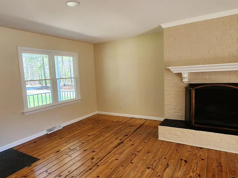 9311 Cattail Rd — Photo 9