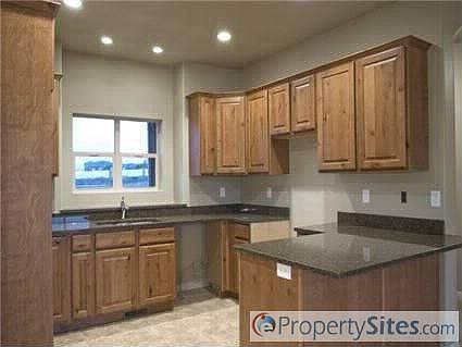 3rd image of 10339 S Silver Moon Pl