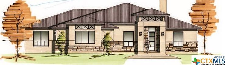1st image of 1865 Soaring Eagle Dr