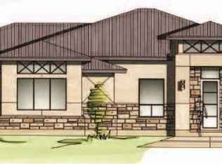 1865 Soaring Eagle Dr, Fischer, TX 78623