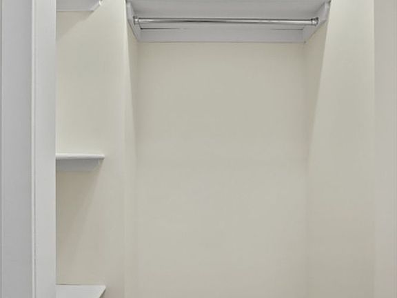 5th image of 237 S 1st St APT 1A