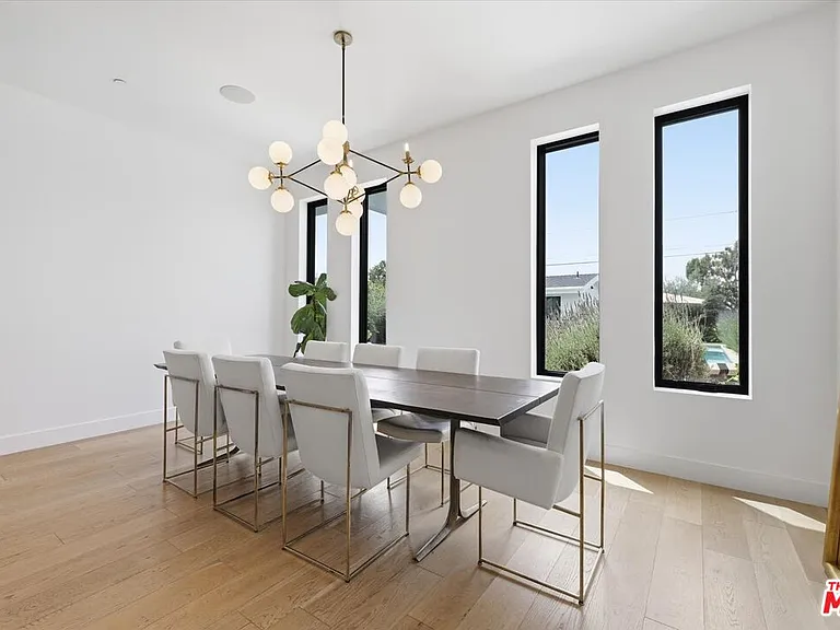 11003 Ocean Dr — Photo 23