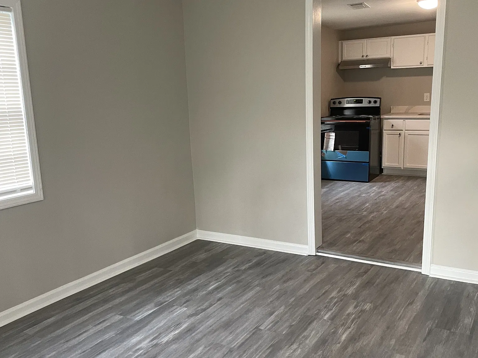 324 Daniel Street - 1 — Photo 3