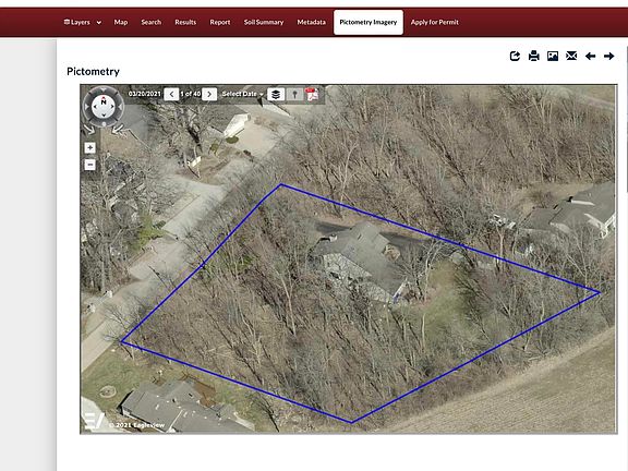 4th image of E Forest Glen Ave #2