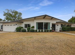 1129 W Orangewood Ave, Phoenix, AZ 85021