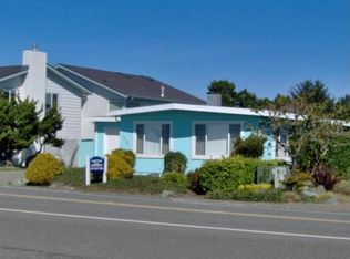 1725 S Pebble Beach Dr, Crescent City, CA 95531