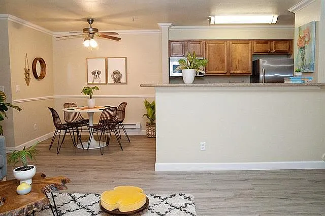 41 Grandview St #102 — Photo 3