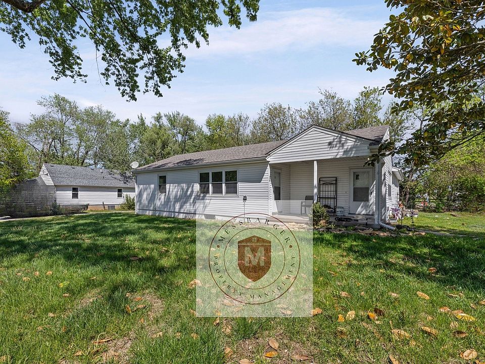 1st image of 216 Myron Ave