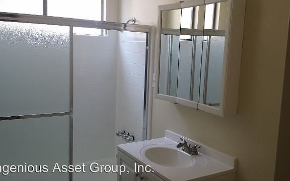 2nd image of 12161 Chandler Blvd #12161