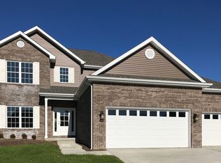 1056 Anchorage Ct, Terre Haute, IN 47803