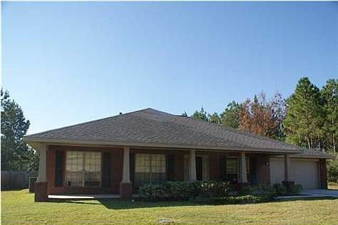 1st image of 1615 Twin Pines Cir