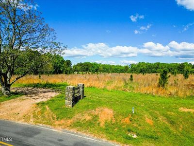 49 Jasmine Rd Lot 49, Fuquay Varina, NC, 27526