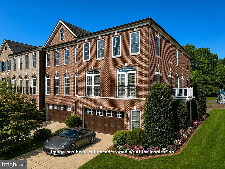 30 Sharpstead Ln — Photo 69