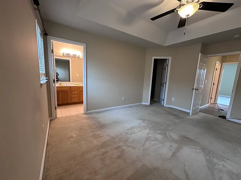 2148 Sail Pointe Ln — Photo 10