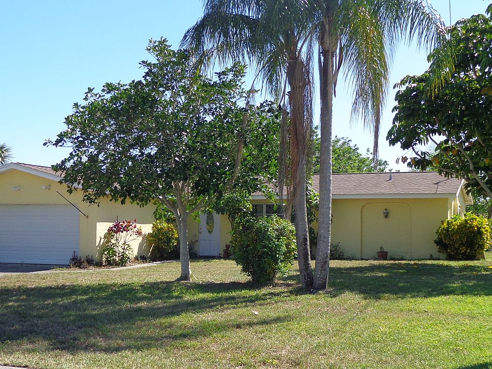1st image of 1538 SE 10th Pl